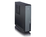 Fractal Design NODE 202 USB3.0 + 450W - 331215 - zdjęcie 6